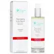 The Organic Pharmacy Resculpting Body Serum 100 ml, Bild 2