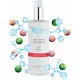 The Organic Pharmacy Resculpting Body Serum 100 ml, Bild 3