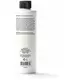 Jan Marini Professionelles Ästhetiker-Gel-Peeling 237 ml, Bild 2