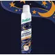 Batiste Trockenshampoo Über Nacht Tief 200 ml, Bild 3