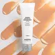 Jan Marini Professional Physikalisches Schutzmittel Spf45 Getönt 237ml, Bild 3