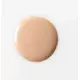 Jan Marini Professional Physikalisches Schutzmittel Spf45 Getönt 237ml, Bild 4