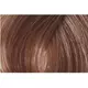 L'ANZA Healing Color Haarfärbemittel 7NV Dunkles natürliches Violettblond 90ml, Bild 2