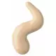 Artdeco Rich Treatment Foundation 28 Helles Porzellan 20ml, Bild 3