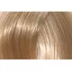 L'ANZA Healing Color Haarfärbemittel 100B (100/2) Ultra Helles Beige Blond 90ml, Bild 2