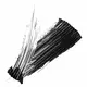 MAC Lash Dry Shampoo Mascara Auffrischung 9ml, Bild 2