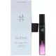 Elemis Retail Life Elixirs Calm Parfümöl 8.5ml, Bild 2