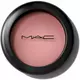 MAC Sheertone Erröten 6g Pinch Me, Bild 2