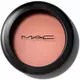 MAC Sheertone Shimmer Erröten 6g Peachtwist, Bild 2