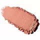MAC Sheertone Shimmer Erröten 6g Peachtwist, Bild 3