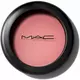MAC Sheertone Shimmer Erröten 6g Peachykeen, Bild 2