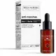Bella Aurora Bio10 Forte depigmentierendes Serum 30ml, Bild 2