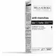 Bella Aurora Bio10 Forte depigmentierendes Serum 30ml, Bild 3