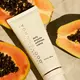 Youngblood Daily Enzyme Exfoliant Gesichtspeeling 100ml, Bild 2