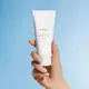 Jurlique Radiant Skin schäumender Reiniger 80g, Bild 2