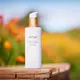 Jurlique Revitalisierendes Reinigungsgel 200ml, Bild 2