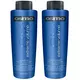 Osmo Extreme Volume Haarspülung 400ml, Bild 2