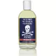 The Bluebeards Revenge Öl vor der Rasur Nachfüllbeutel 500ml, Bild 2