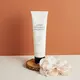 John Masters Organics Rose & Aprikose Haarmaske 148ml, Bild 2