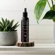 John Masters Organics Haarspray 236ml, Bild 2