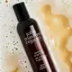 John Masters Organics Rosmarin & Pfefferminz Shampoo 473ml, Bild 2