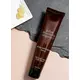 John Masters Organics Zuckerrohr & Teebaumöl Kopfhautpeeling 142g, Bild 2