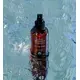 John Masters Organics Sea Mist Meersalzspray mit Lavendel 266ml, Bild 3