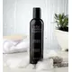 John Masters Organics Lavendel-Rosmarin Shampoo 473ml, Bild 2