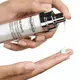 Filorga Age-Purify Fluide Double Correction Anti-Falten Serum 50ml, Bild 4