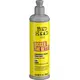 Tigi Bed Head Bigger The Better Trockenhaarspülung 300ml, Bild 2