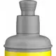 Tigi Bed Head Bigger The Better Trockenhaarspülung 300ml, Bild 3