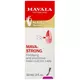 Mavala Mava-Starker Grundierungslack 10ml, Bild 2