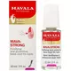 Mavala Mava-Starker Grundierungslack 10ml, Bild 3