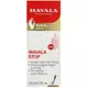 Mavala Stop Nail Biting Nagellack 10ml, Bild 2