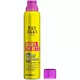 Tigi Bed Head Bigger The Better Shampoo Schaum 200ml, Bild 2