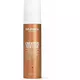 Goldwell Stylesign Crystal Turn Gel-Wachs 20ml, Bild 2