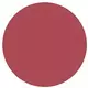Mavala Lippenkonturenstift Bois De Rose 1.4g, Bild 3