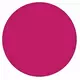 Mavala Lippenkonturenstift Cyclamen 1.4g, Bild 3