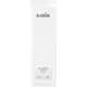 Babor Gel & Tonic nettoyant 200ml, image 2