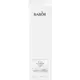 Babor Hy-Ol Reinigungsmittel 200ml, Bild 2
