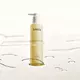 Babor Hy-Ol Reinigungsmittel 200ml, Bild 3