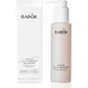 Babor Phyto Hy-Ol Booster Ausgleichende Reinigung 100ml, Bild 3