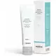 Jan Marini Physikalisches Schutzmittel Spf 45 Getönt 57g, Bild 2