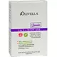 Olivella Gesicht & Körper Bar Lavendel 150 g, Bild 2