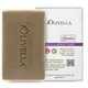 Olivella Gesicht & Körper Bar Lavendel 150 g, Bild 3