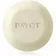 Payot Essentiel Biome-Friendly 80 g festes Shampoo, Bild 2
