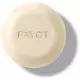 Payot Essentiel Biome-Friendly 80 g festes Shampoo, Bild 3