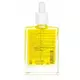 Payot Herbier Immortelle Schönheitsöl 30 ml, Bild 2