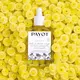 Payot Herbier Immortelle Schönheitsöl 30 ml, Bild 4
