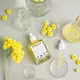 Payot Herbier Immortelle Schönheitsöl 30 ml, Bild 5